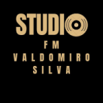 Rádio Studio 98 FM