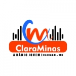 Claraminas FM
