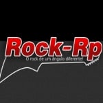 Rock-RP