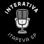 Rádio Interativa Itapeva