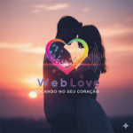Web Love