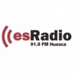 esRadio 91.9 FM