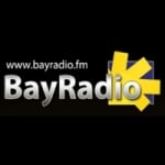 Bay Radio 105.3 FM
