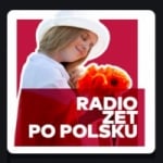 Radio Zet Po Polsku