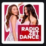 Radio Zet Dance