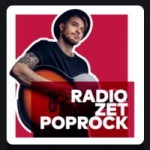 Radio Zet Pop Rock