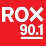 Rox 90.1 FM