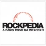 Rockpedia