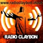 Rádio Claybon