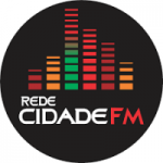 Rádio Cidade FM Ipirá