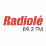 Radiolé Costa De La Luz 89.2 FM