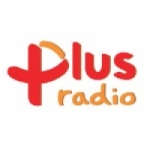 Radio Plus 102.6 FM