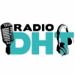 Radio DHT Kanal Drugi