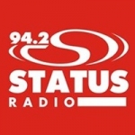 Radio Status 94.2 FM
