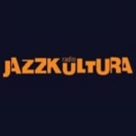 Jazz Kultura