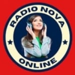 Radio Nova 91.9 FM