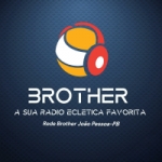 Rádio Brother