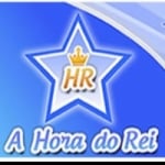 Web Rádio A Hora do Rei e Amigos