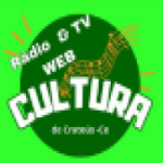 Rádio e Tv Cultura de Crateus