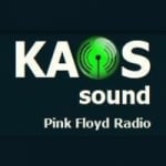 Radio KAOS Sound