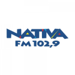 Rádio Nativa 102.9 FM