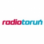 Radio Torun