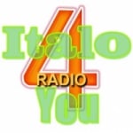 Radio Italo 4 You