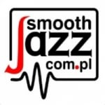 Smooth Jazz Radio