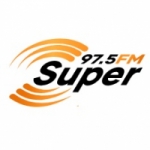 Super 97.5 FM