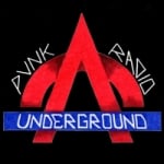 Radio Underground