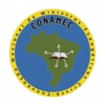 Rádio Conamec