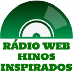 Rádio Web Hinos Inspirados