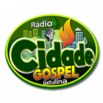 Rádio Cidade Getulina