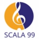 Scala 99 Web Rádio