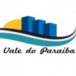 Rádio Vale do Paraíba