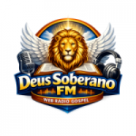 Rádio Deus Soberano Itaqua