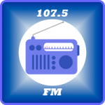 Rádio Atividade Sul FM