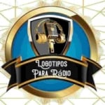 Rádio Super Gospel