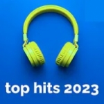 Radio Open FM - Top Hits 2023