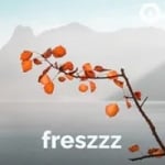 Radio Open FM - Freszzz