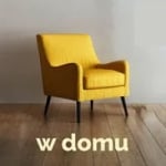 Radio Open FM - W Domu