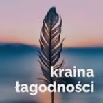 Radio Open FM - Kraina Lagodno?ci