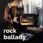 Radio Open FM - Rock Ballady
