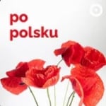 Radio Open FM - Po Polsku