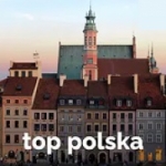 Radio Open FM - Top Wszech Czasów Polska