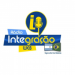 Rádio Integração WEB