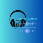 Rádio Web Hacmonié Itaguai