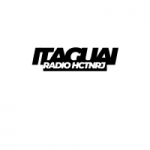 Rádio Hctnrj Itaguaí