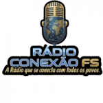 Rádio Conexão FS