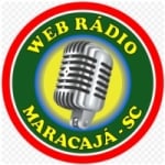 Web Rádio Maracajá
